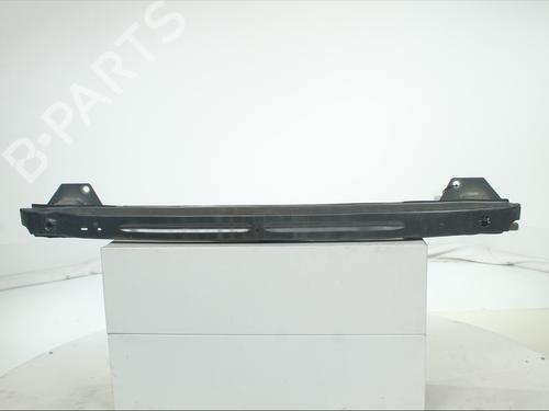 crossmember-peugeot-208-i-ca_-cc_-2012-2013-2014-2015-2016-2017-2018-2019-2020-2021-36147838 main image
