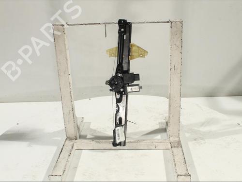 Used Front left window mechanism Front left window mechanism PEUGEOT TRAVELLER Bus (V_) 1.6 BlueHDi 115 (115 hp) 12082012 12082012