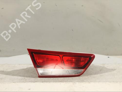 Heckleuchte links hinten für KIA OPTIMA (JF) 1.7 CRDi (141 hp) 30767611