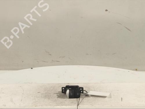 Used Hand brake Hand brake RENAULT ARKANA I (LCM_, LDN_) 1.3 TCe 140 (LDN0) (140 hp) 24351674 24351674