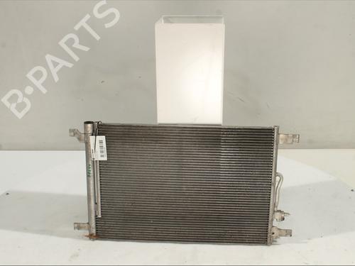 AC-Kondensator VW TIGUAN (AD1, AX1) 2.0 TDI (150 hp) 32005122