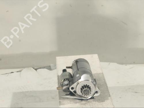 Starter JAGUAR XE (X760) 2.0 D | BP21565998M8 