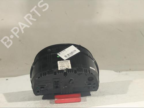 Used Instrument cluster BMW 3 (E90) 320 d (177 hp) 26925760