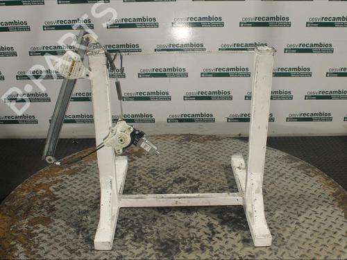 Used Front left window mechanism HYUNDAI i20 II (GB, IB) [2014-2021]  12077113