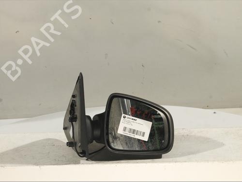 bakspejl-hjre-dacia-logan-mcv-ii-2013-28529501 main image