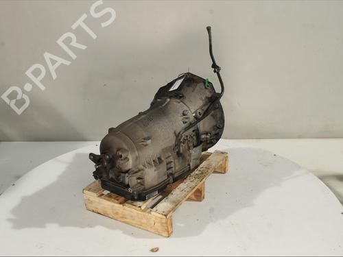 Gearbox MERCEDES-BENZ C-CLASS (W203) C 200 CDI (203.007) | BP30448096M3  - Image 5
