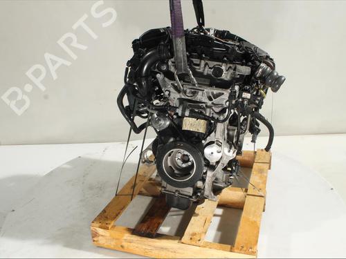 Engine OPEL CORSA F (P2JO) 1.2 (68) | BP24238018M1 