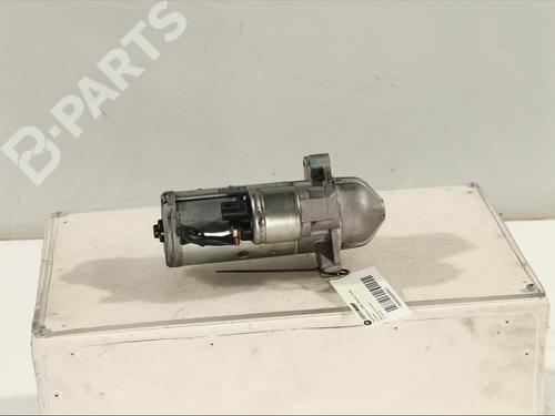 Startmotor OPEL ANTARA A (L07) 2.2 CDTi (163 hp) 11903084