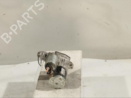 Starter DACIA SANDERO II TCe 90 (B8M1, B8MA, B8AC) | BP29420090M8 