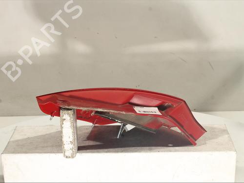 Højre baglygte FORD FIESTA VI (CB1, CCN) [2008-2017]  18261625