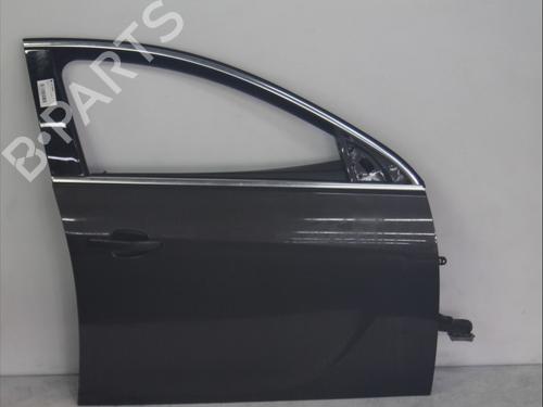 right-front-door-opel-insignia-a-g09-2008-2009-2010-2011-2012-2013-2014-2015-2016-2017-39157420 main image