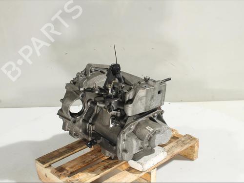 Gearbox SEAT ATECA (KH7, KHP) 1.0 TSI | BP29463072M3 