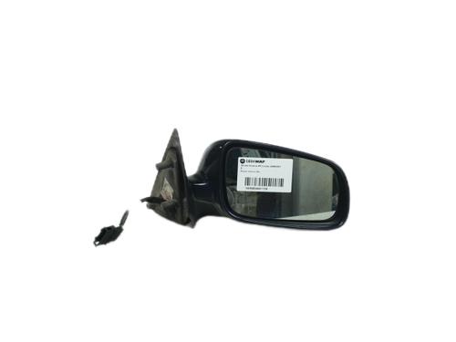 Used Right mirror Right mirror SKODA OCTAVIA I (1U2) 1.9 TDI (130 hp) 40485035 40485035
