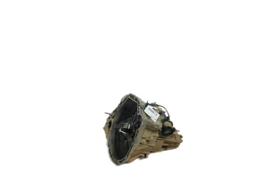 Gearbox DACIA DUSTER (HS_) 1.5 dCi (HSAJ) | BP40274171M3 - Image 2
