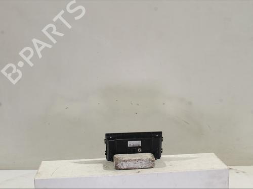 Display CITROËN C3 III (SX) 1.2 THP 110 (SXHNPS, SXHNZT, SXHNZ6) | BP33059613C48 - Image 2
