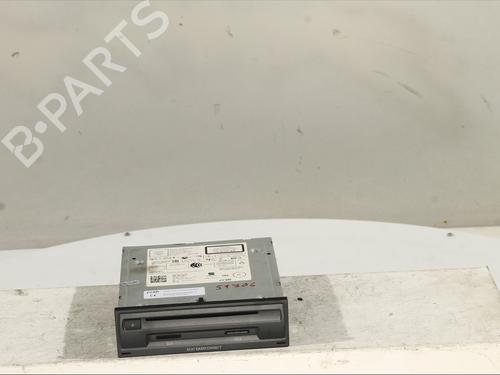 Elektronisk modul SEAT ARONA (KJ7, KJP) 1.0 TSI (116 hp) 29049470