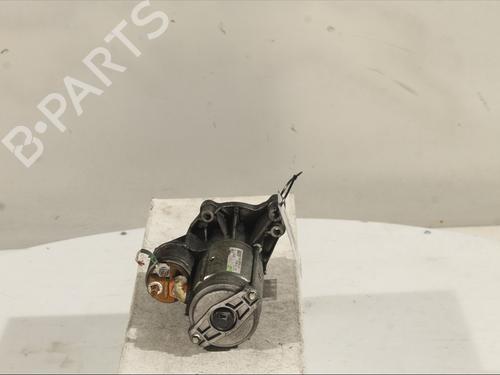 Starter PEUGEOT 508 I (8D_) 2.2 HDi | BP30188914M8 