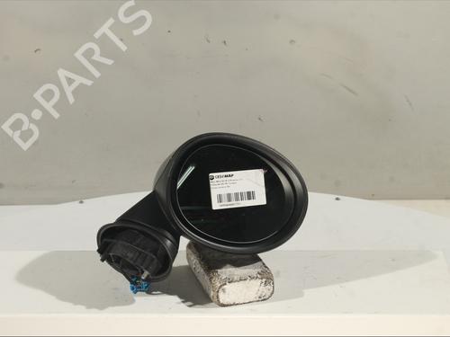 Retrovisor derecho MINI MINI (F56) Cooper (136 hp) 31692919