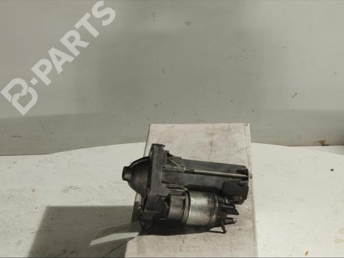 Starter DACIA LODGY (JS_) 1.5 dCi | BP11906742M8 