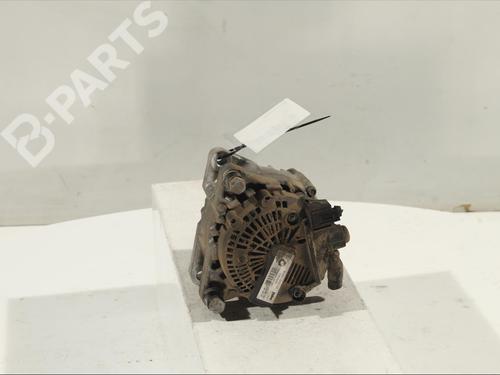Alternator FORD FOCUS III  | BP11906389M7 