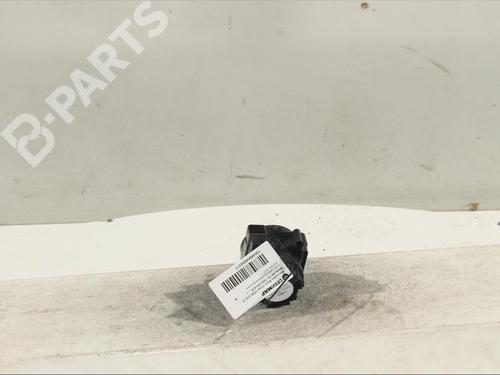 Headlight switch MERCEDES-BENZ CITAN Box Body/MPV (W415) 109 CDI (415.601, 415.603, 415.605) | BP11910188I24 