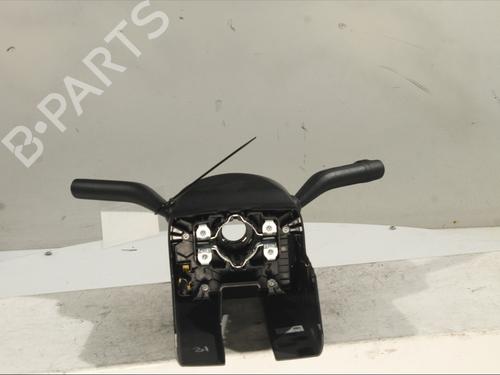 Steering column stalk MERCEDES-BENZ GLB (X247) GLB 200 d (247.612) | BP29382802I23 