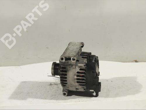 Alternator MERCEDES-BENZ B-CLASS Sports Tourer (W245) B 180 CDI (245.207) | BP11907325M7 