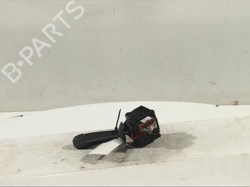 Steering column stalk DACIA SANDERO II 1.0 SCe 75 (B8JC, B8JD) | BP11908676I23 