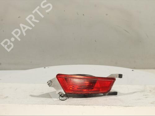 Tågelys LAND ROVER RANGE ROVER EVOQUE (L538) 2.0 D (150 hp) 32150870