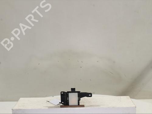 Used Electronic module Electronic module KIA NIRO II (SG2) 1.6 GDi Hybrid (141 hp) 33279489 33279489