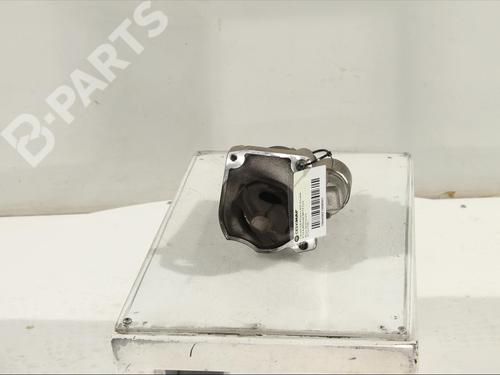 Starter CITROËN C4 Picasso II 1.2 THP 130 | BP11902769M8 
