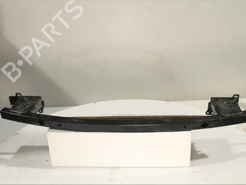 crossmember-nissan-qashqai-iii-j12-2021-29128824 main image