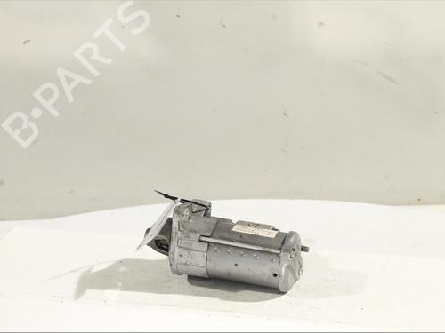 Starter FIAT 500 (312_) 1.2 (312AXA1A) | BP29463151M8 
