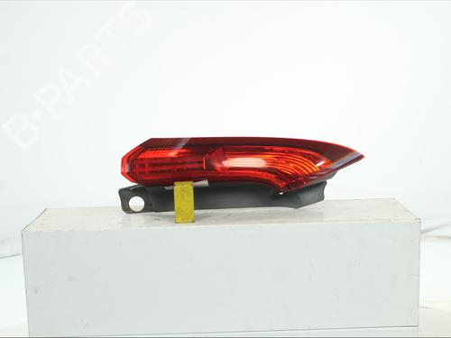 Used Left taillight Left taillight HONDA CR-V IV (RM_) 1.6 i-DTEC 4WD (RE6) (160 hp) 36246920 36246920