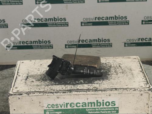 steering-column-stalk-kia-picanto-iii-ja-10-93420-g6550-93420g6550-2017-11900611 main image