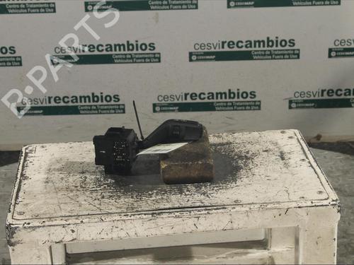 Steering column stalk FORD KUGA I 2.0 TDCi | BP11900280I23 - Image 2