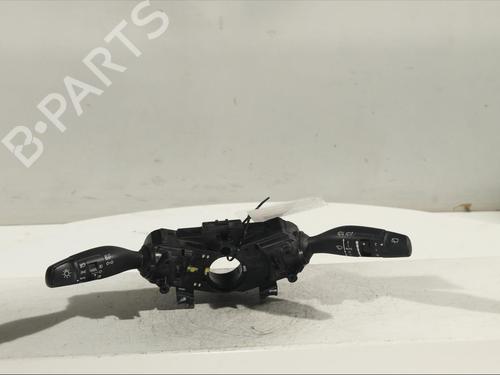 Used Steering column stalk Steering column stalk KIA CEED (CD) 1.0 T-GDI (120 hp) 11982885 11982885