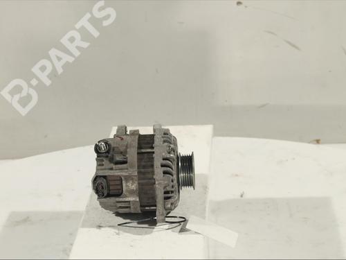Alternator MITSUBISHI ASX (GA_W_) 1.6 MIVEC (GA1W) | BP11990833M7