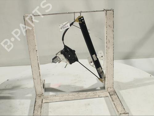 rear-right-window-mechanism-audi-q3-8ub-8ug-8u0839462-8k0959812a-8u0-839-462-2011-2012-2013-2014-2015-2016-2017-2018-2019-2020-12085182 main image