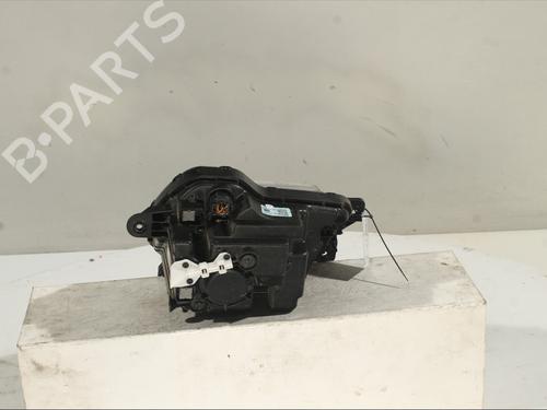 BP30188743C29 main image