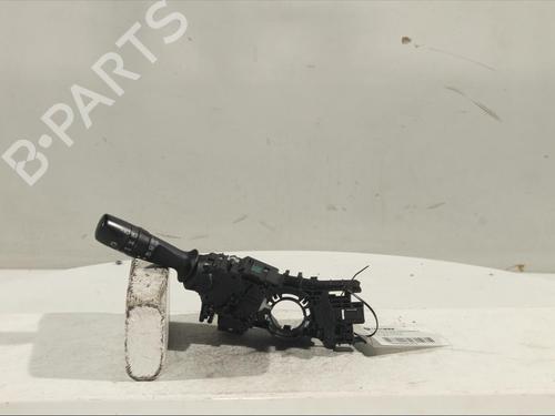Used Steering column stalk Steering column stalk TOYOTA RAV 4 IV (_A4_) 2.5 Hybrid (AVA42_) (197 hp) 13084494 13084494