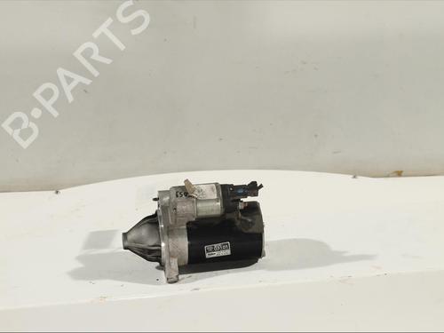 Used Starter Starter HYUNDAI i20 I (PB, PBT) 1.2 (86 hp) 11903372 11903372