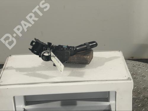Steering column stalk TOYOTA PRIUS (_W3_) 1.8 Hybrid (ZVW30) | BP11901594I23 