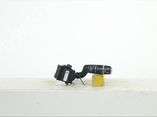 Used Steering column stalk Steering column stalk LAND ROVER RANGE ROVER IV (L405) 4.4 SDV8 4x4 (340 hp) 36173514 36173514