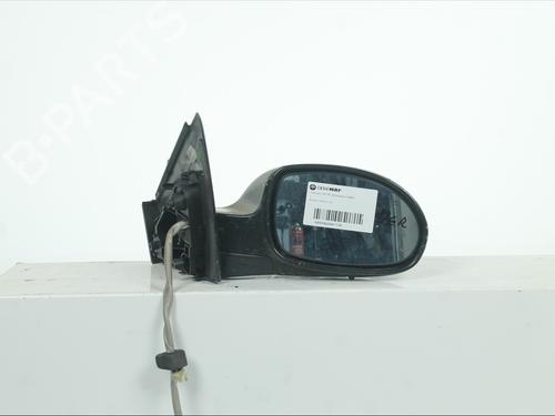 right-mirror-citroen-c5-i-dc_-2001-2002-2003-2004-2005-33999452 main image