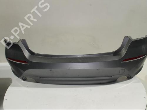 rear-bumper-bmw-1-f40-2019-26919999 main image