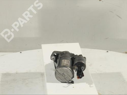 Starter SEAT IBIZA IV (6J5, 6P1)  | BP12137305M8 