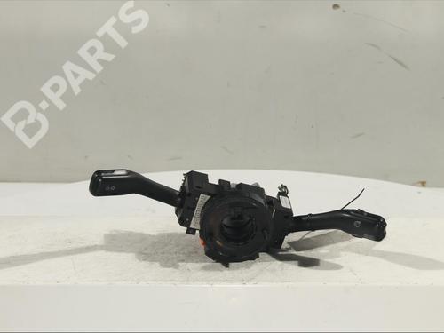 Used Steering column stalk VW GOLF IV (1J1) [1997-2008]  11991197