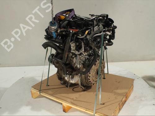Engine DACIA SANDERO III 1.0 TCe 90 | BP29328585M1 