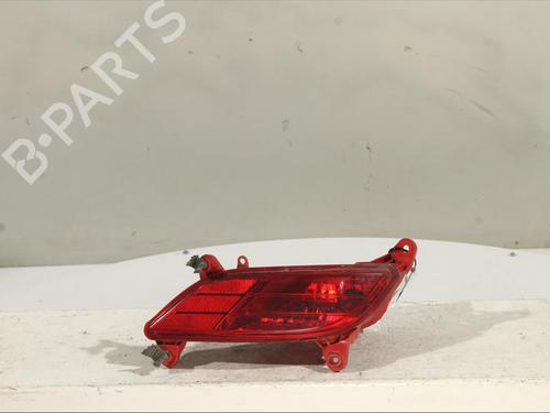 rear-fog-light-kia-carens-iv-2013-27815450 main image